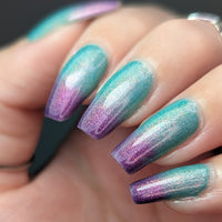 Over And Over image 6