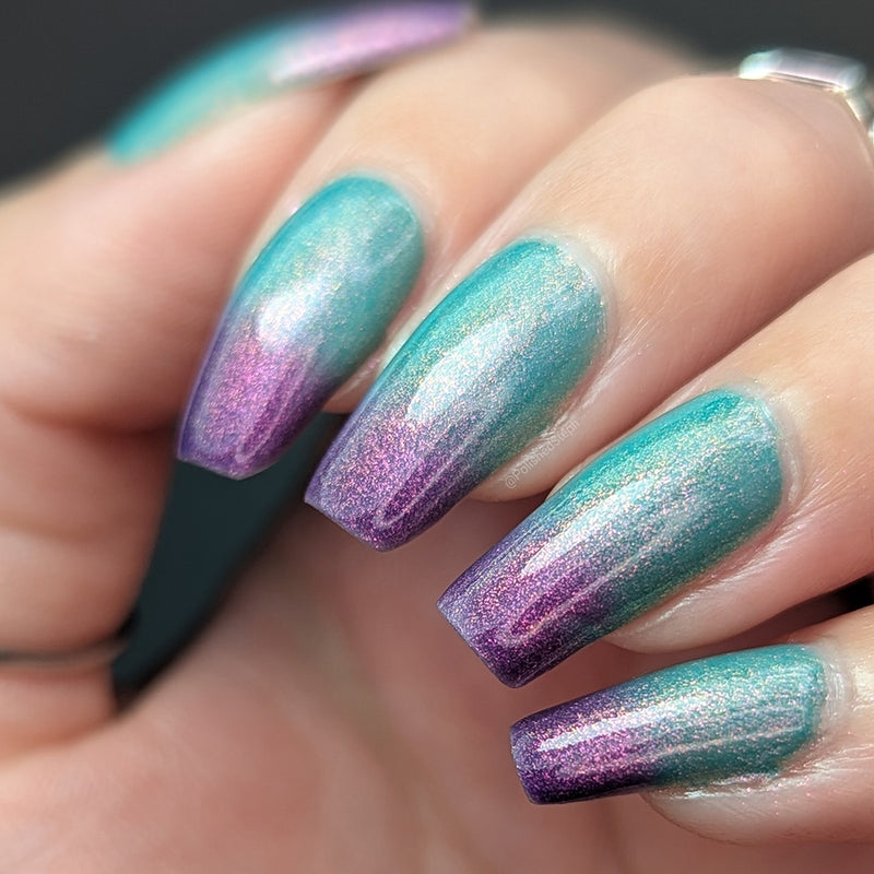 Over And Over image 6