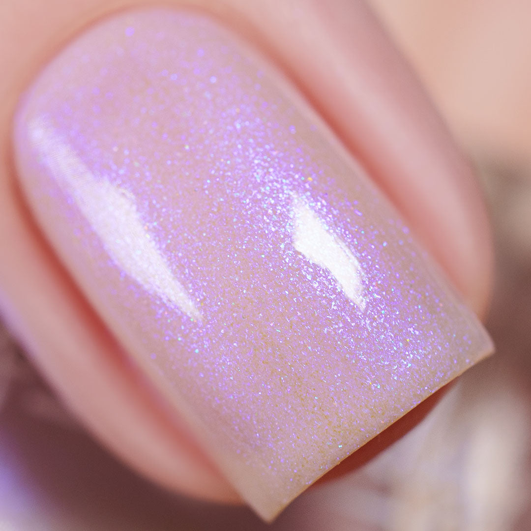 Nothing There image 2