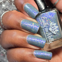 Save Some Time image 17