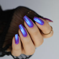 Code Mistake image 11