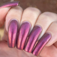 Gift Of Glow image 19