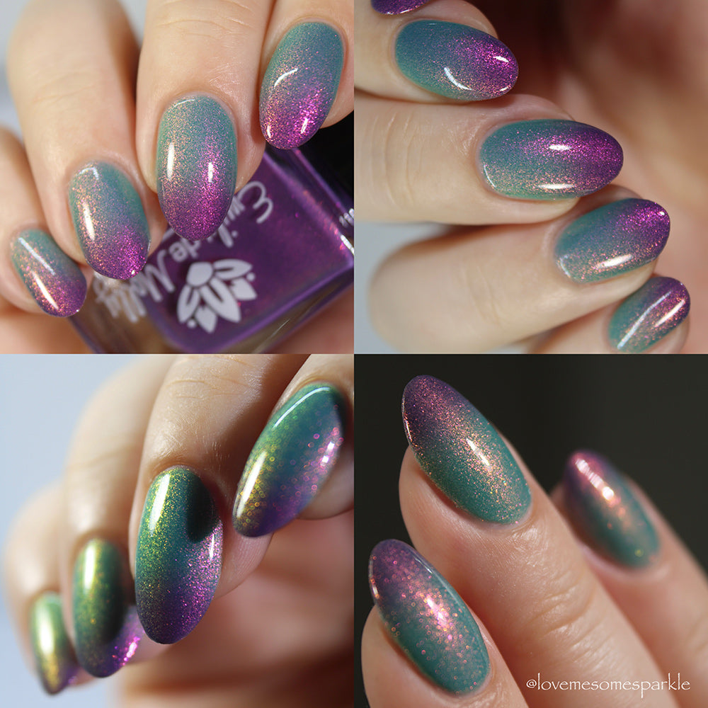 Over And Over image 4