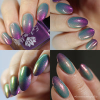 Over And Over image 4