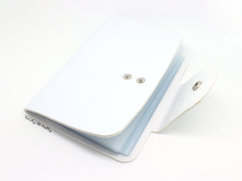 Nail Stamping Kit image 2