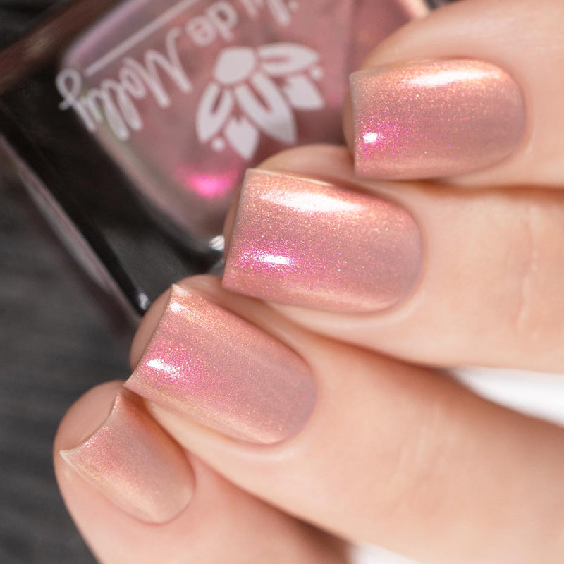 Lost Your Touch image 14