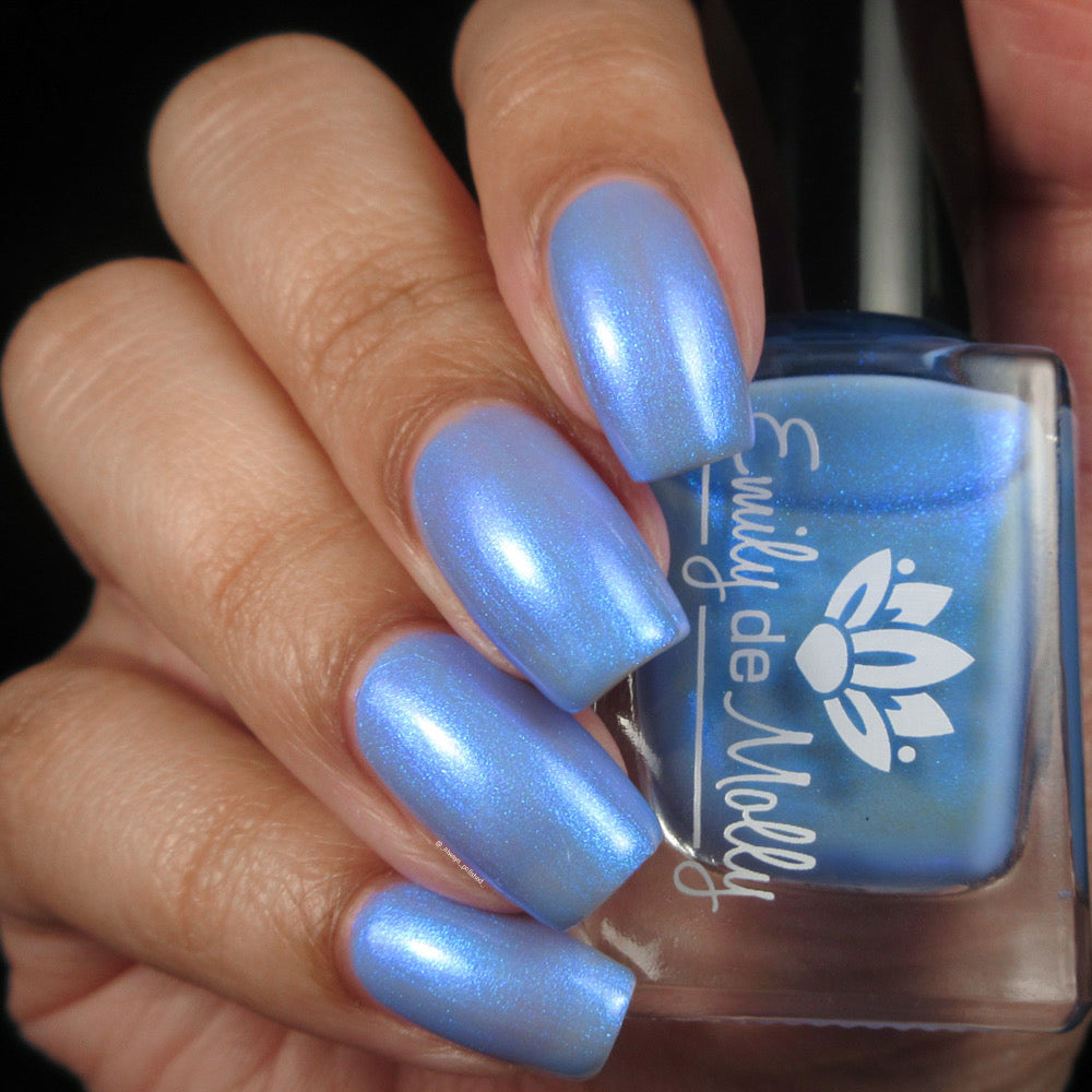 Switch Pages image 2