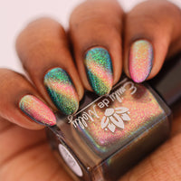 Breath Of Life image 4