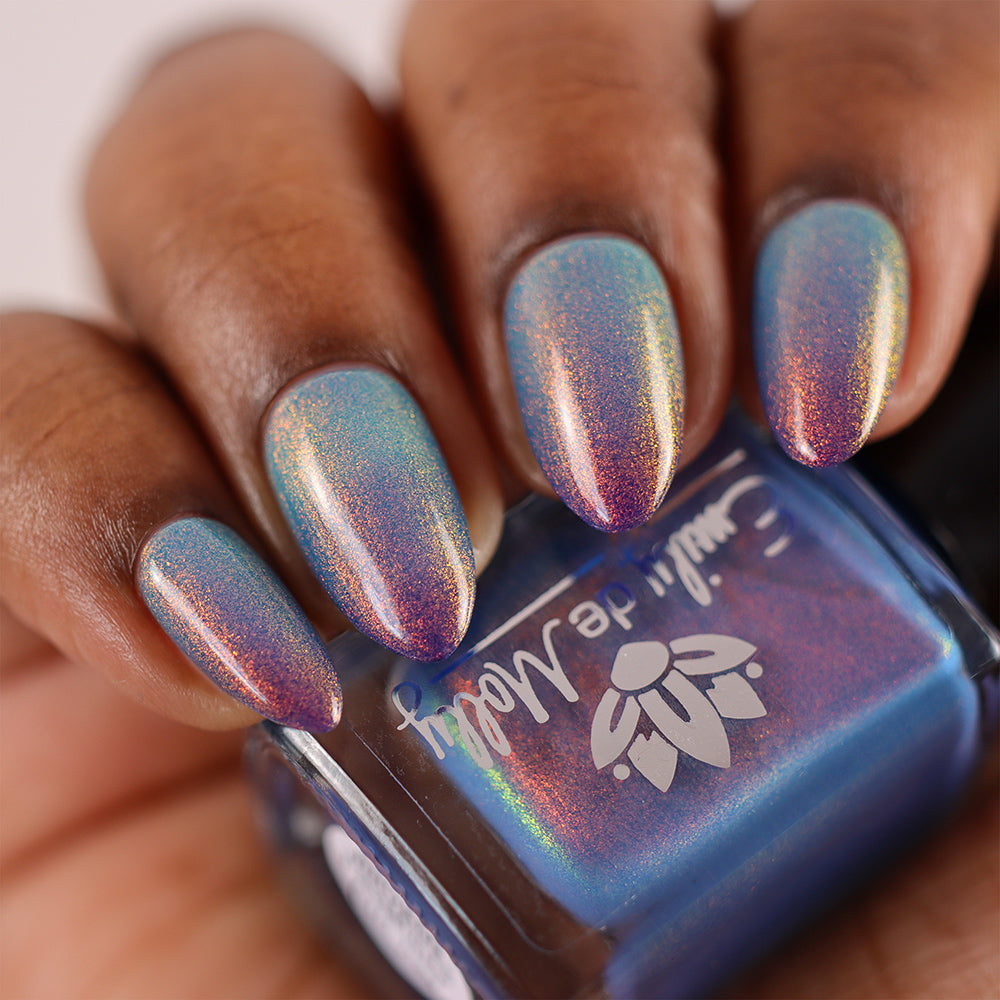 Broken Promises image 16