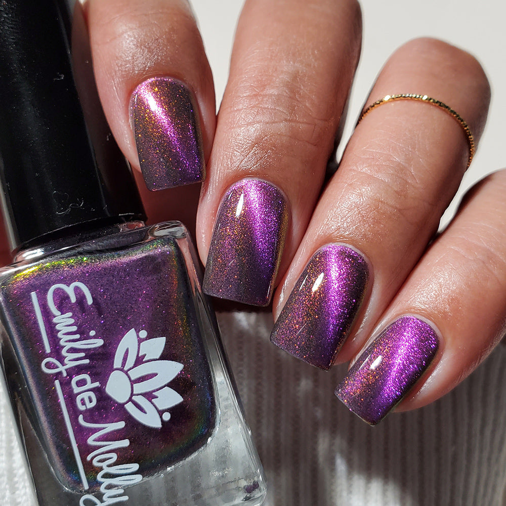 Royal Flame image 12