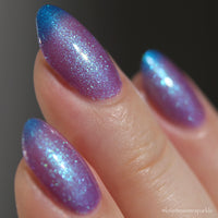 Rebel Bloom image 10