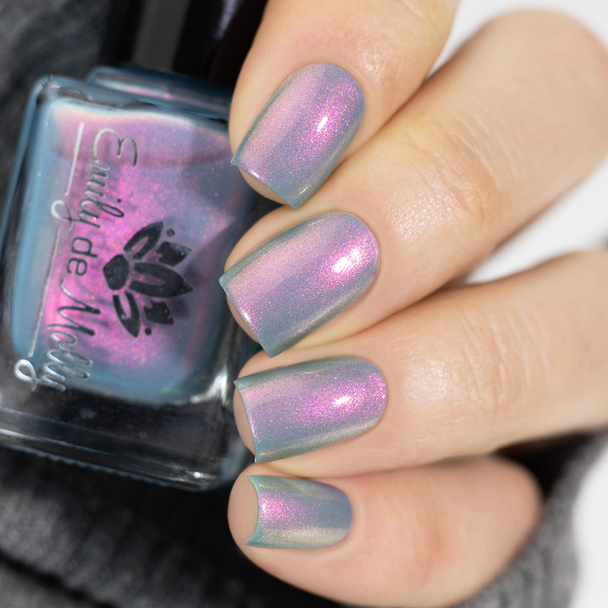 Cloud My Vision image 22