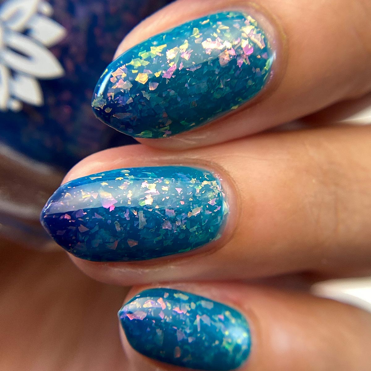 A Spot In The Woods image 21