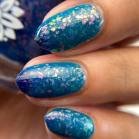 A Spot In The Woods image 21