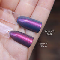 Secrets To Keep image 22