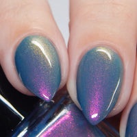 Secrets To Keep image 19