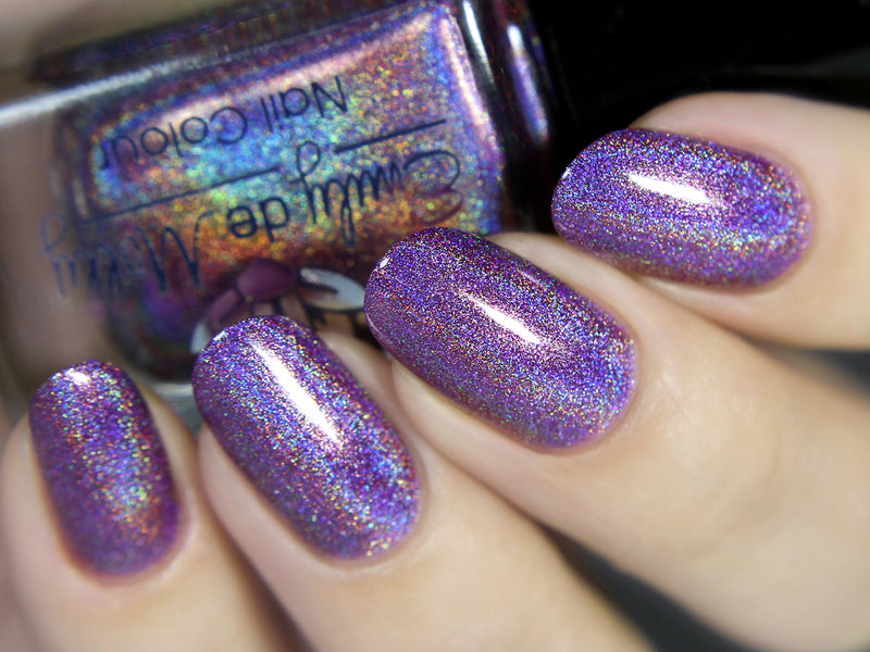 Fix Up, Look Sharp image 18