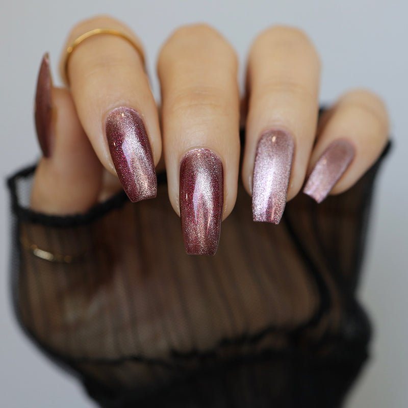 Dreaming Backwards image 8