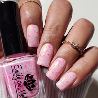 Room Of Ghosts image 3