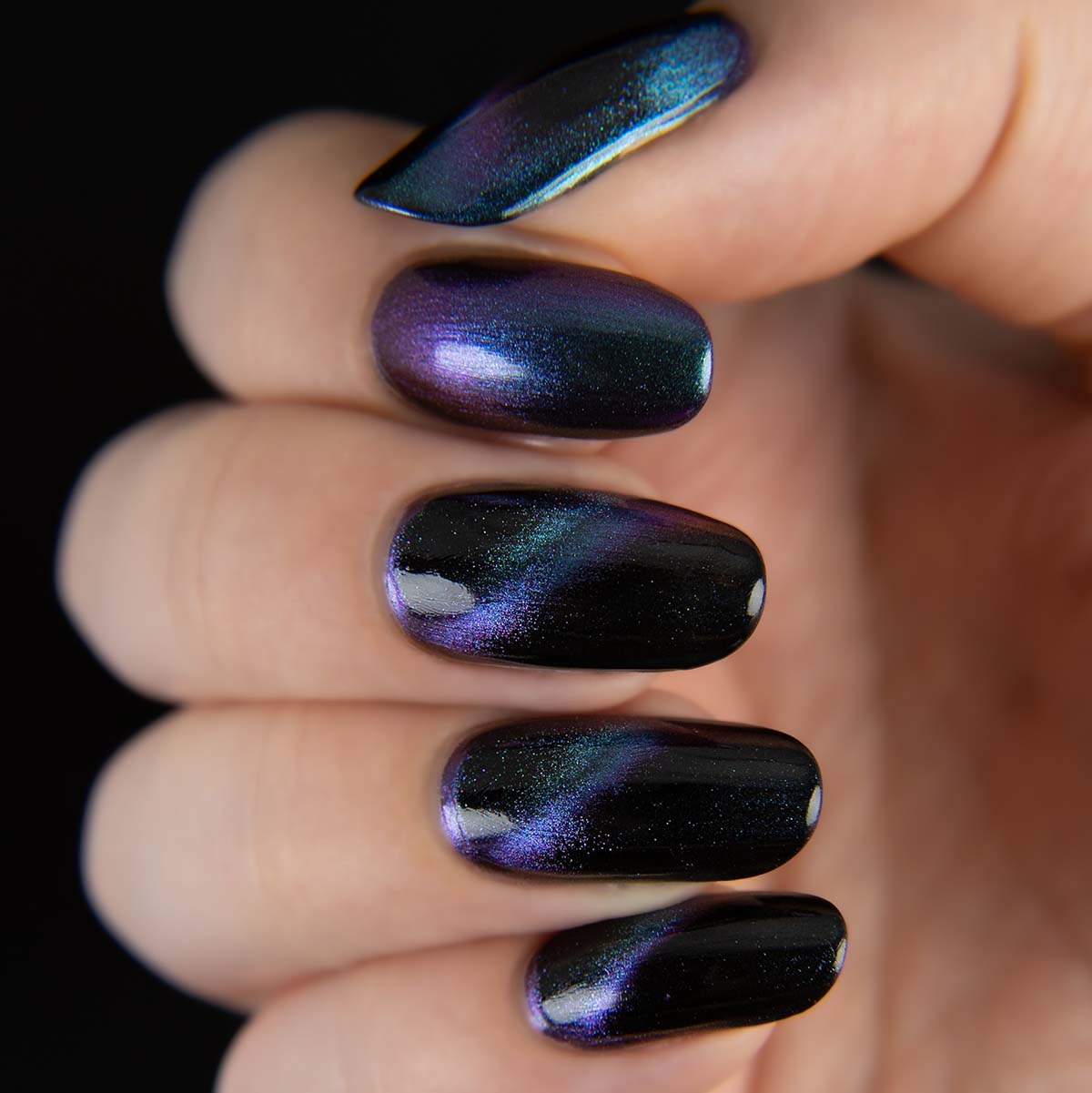 Beyond Your World image 18