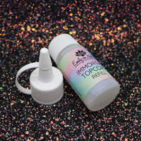 Immortal Top Coat refill - 40ml image 2