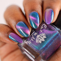 Idyllic Setting image 3