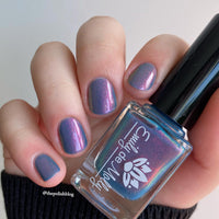 Secrets To Keep image 12