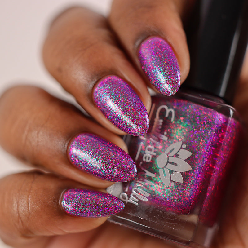 It’s Just Business image 1