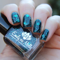 Oceanic Forces image 5