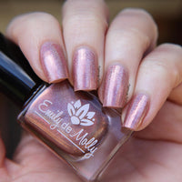 Coming Around Again image 6