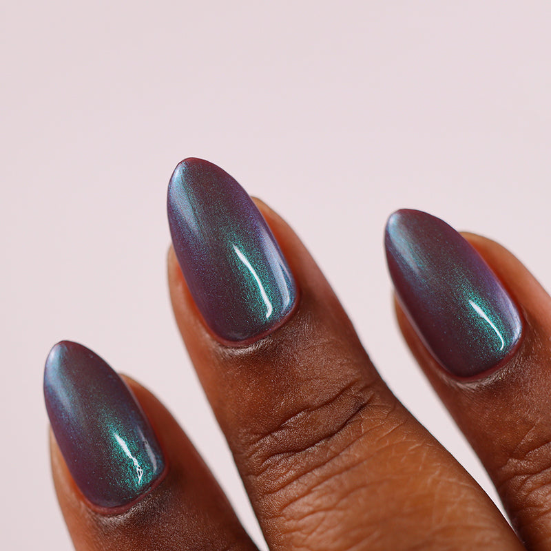 Alone In A Room image 21