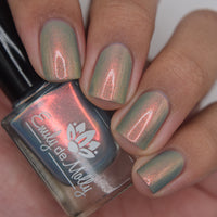 Dirty Mirror image 4