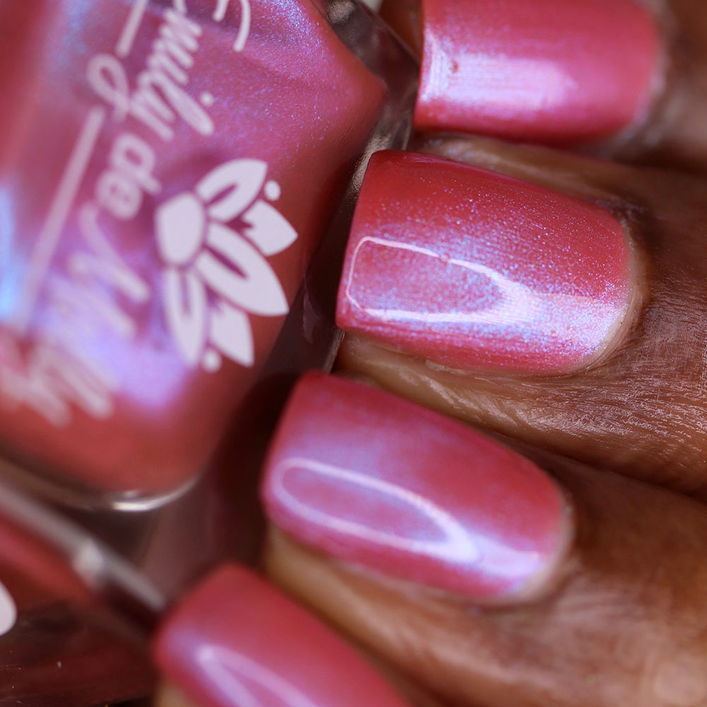 Speaking About image 25