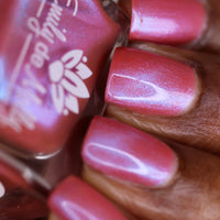 Speaking About image 25