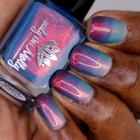 Broken Promises image 19