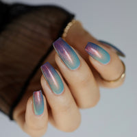 Broken Promises image 35