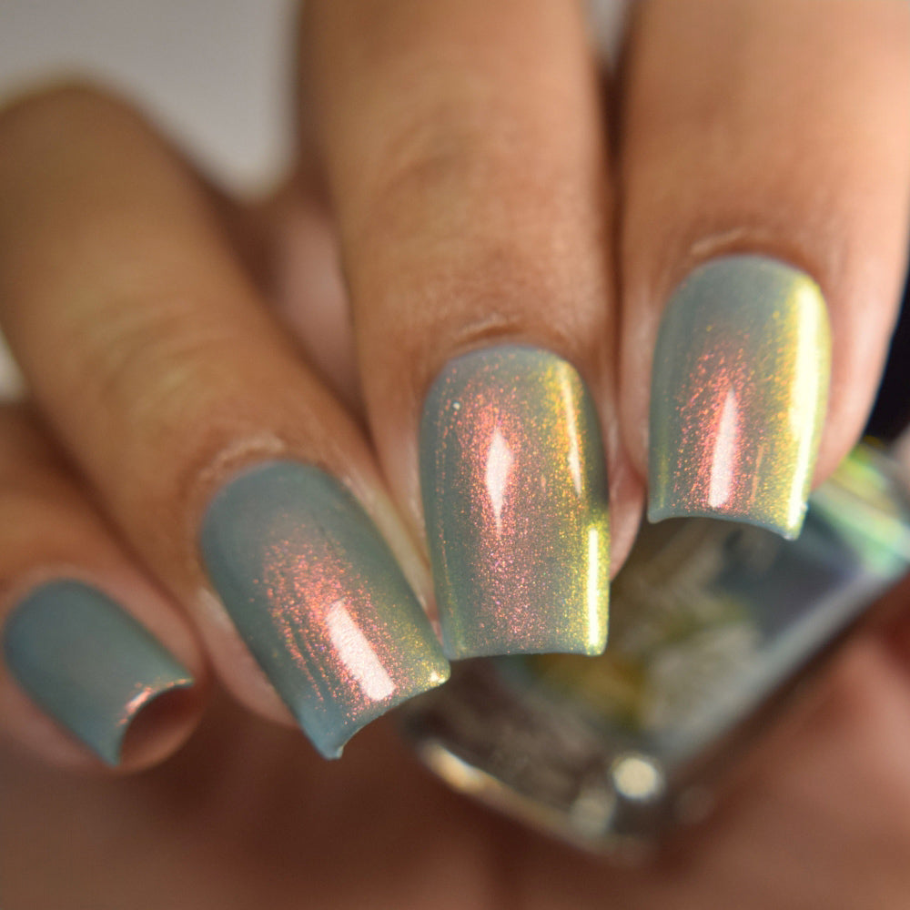 Dirty Mirror image 15