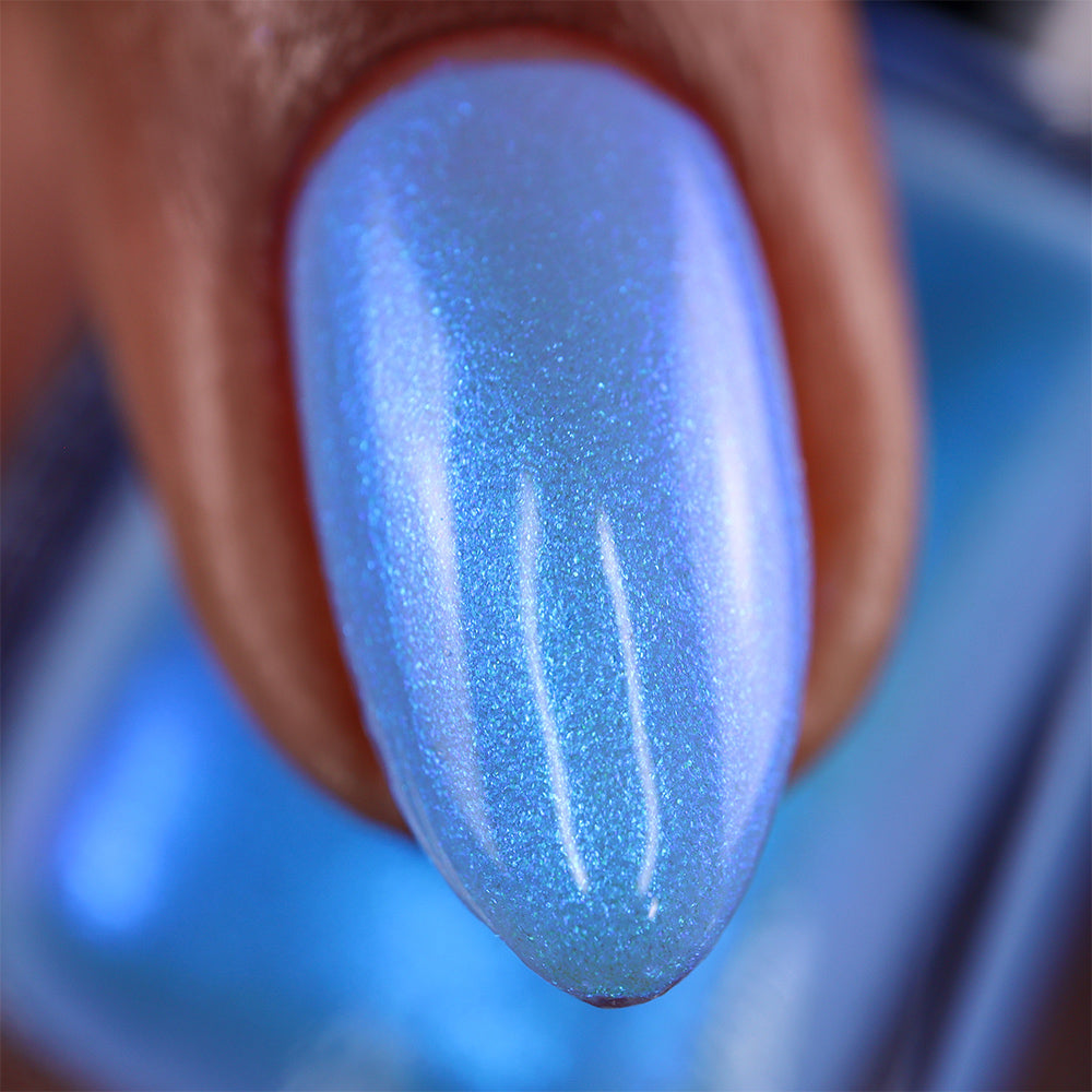 Switch Pages image 4