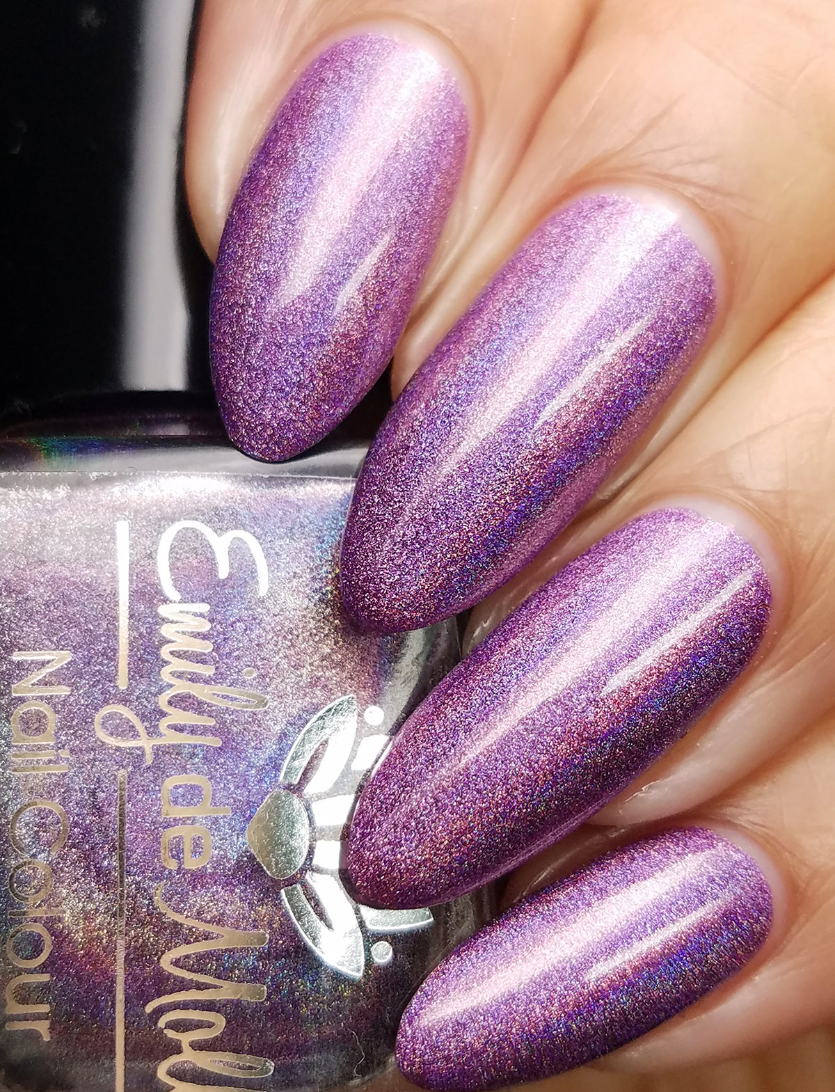 Fix Up, Look Sharp image 19