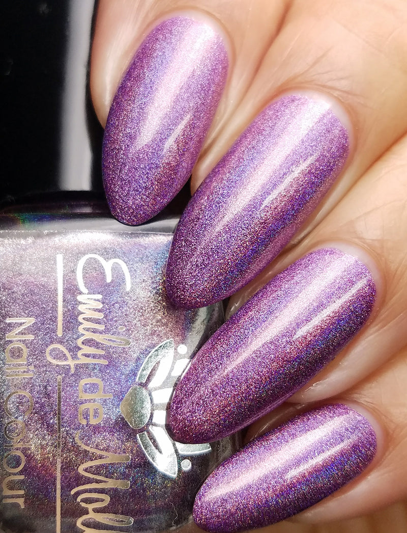 Fix Up, Look Sharp image 19