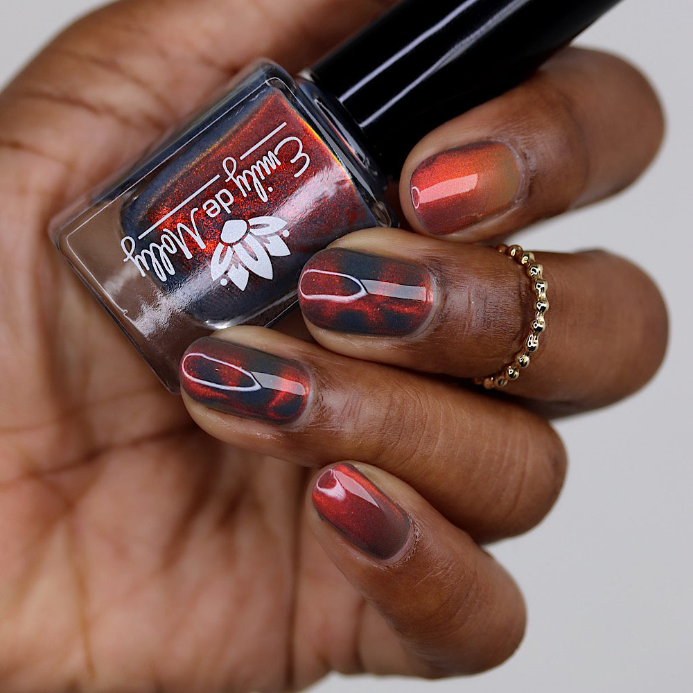 Dark Static image 27