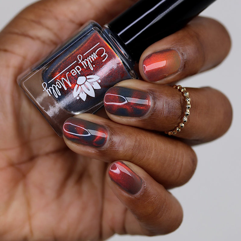 Dark Static image 27