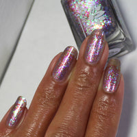 Turn Around image 22