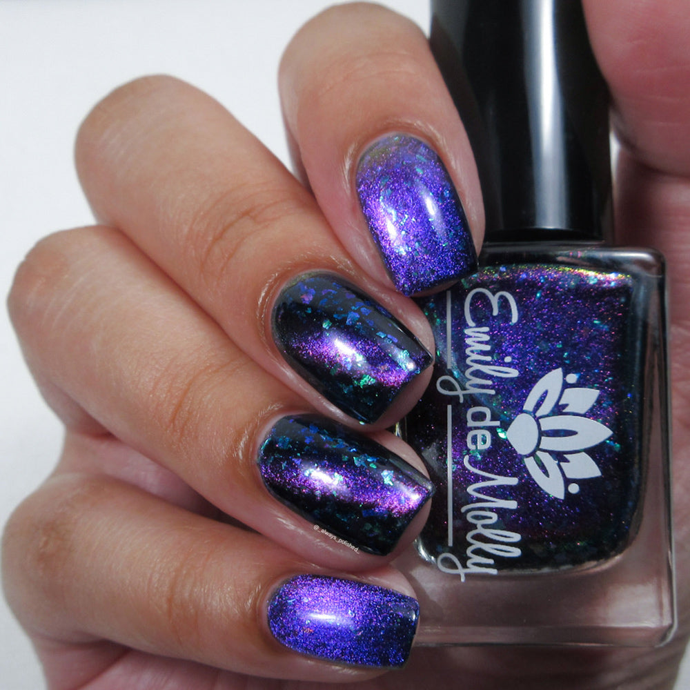 Once Forgotten image 21