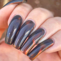 Dark Static image 36