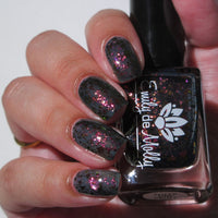 Sheer Tint Druzy image 35