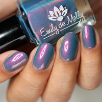 Secrets To Keep image 10