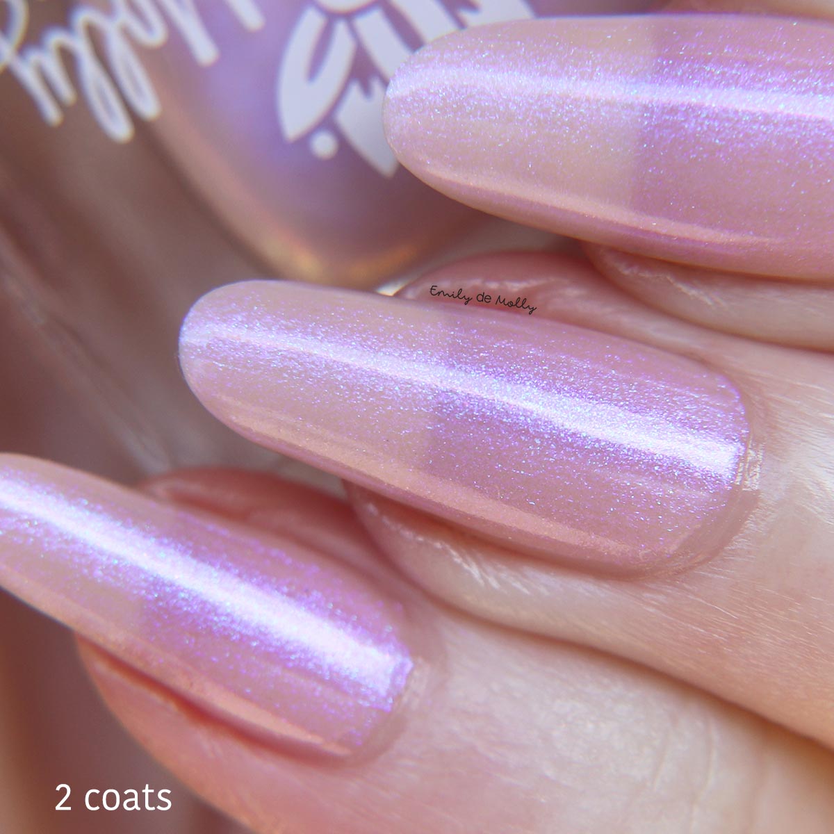 Nothing There image 7