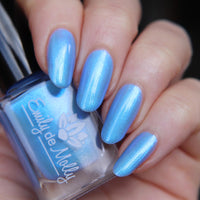 Switch Pages image 16