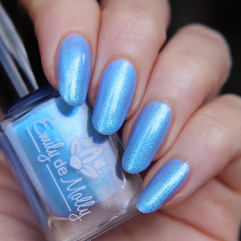 Switch Pages image 16